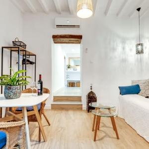 La Casita de Marbella
