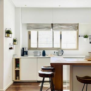 Élégant Appartement 200m Au Coeur De Casablanca !