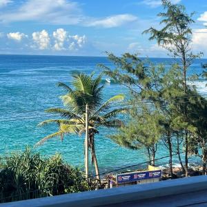 Shehara Sun Surf Lodge