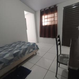 Pousada de Sá