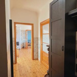 MOODar RENT