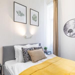 Extra Central Mini Home