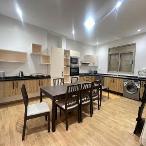 Sweet appartement Boulevard de Paris à 2min du centre ville