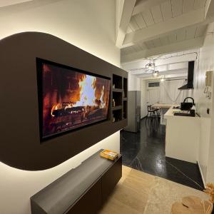 I LOFT TURIN - Intero Loft di Lusso a Porta Nuova - Torino