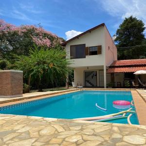 Espaço Rodrigues