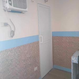 Three C’s Beach Resort
