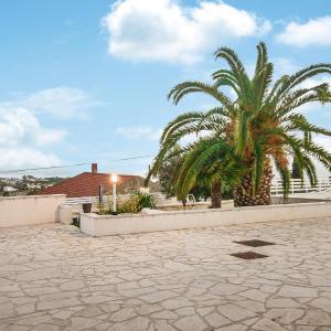 Gorgeous Home In Marina Di Ragusa