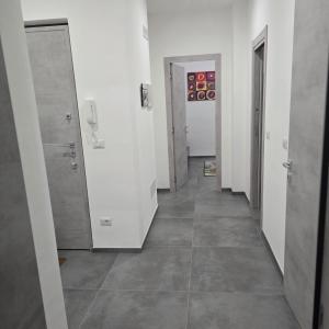 Torino centro metro Bernini Porta Susa Politecnico juventus stadium