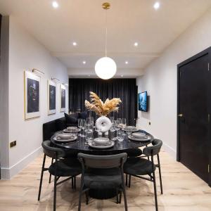 Chromatica by The Heim Residences