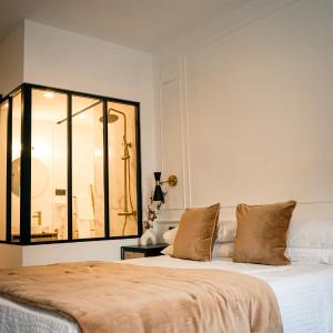 Home Triana 136