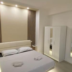 Luxury Roel Apartments Verona