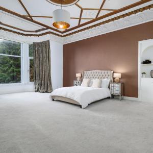 Extravagant 6 Bed Victorian Townhouse with Hot Tub