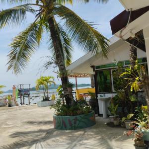 La'Liza House Rental