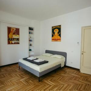Casa Elisa