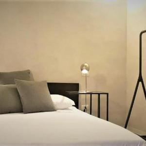 Casa Milano - Apartments and Rooms - Duomo's Whisper