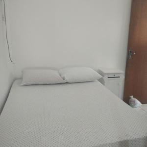 Casa em Camburi