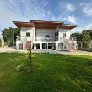 U Cube Staycation