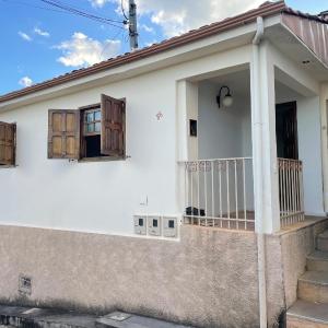 Residencial Vista da Serra