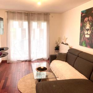 Casa Paris