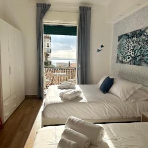 Igea Home