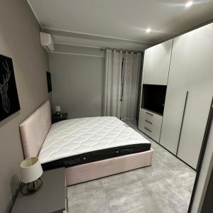 Jmartins Vatican Apartment