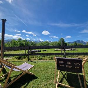 Podhalańska Chatka Zakopane