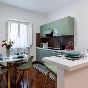 Fantastic Rome Guest House