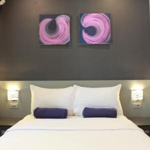 Leez Inn Malate