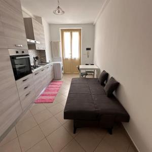 bilocale 3 posti letto