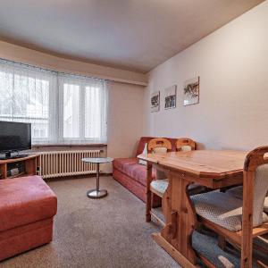 Paradies 046