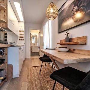 Paradies 603