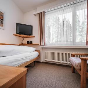 Paradies 205