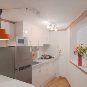 Hongdae