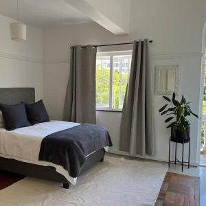 2 bedroom City Centre apartment in Cape Town
