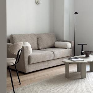 Newly renovated Flat in Ullanlinna