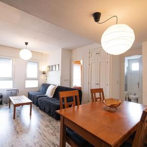 Apartamento Lia