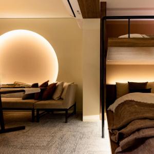 VISTALIA - Vacation STAY 18153