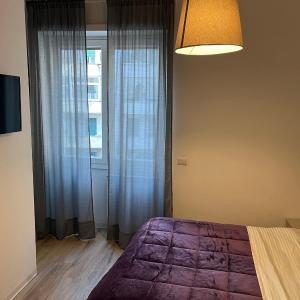Quiet Vatican Hideaway, 1 Min to Train Station