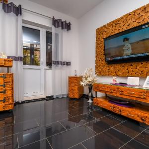 Apartment Cicko