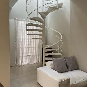 Andona 1