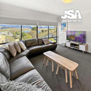 Mountain View 49