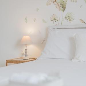 B&B La finestra sul porto