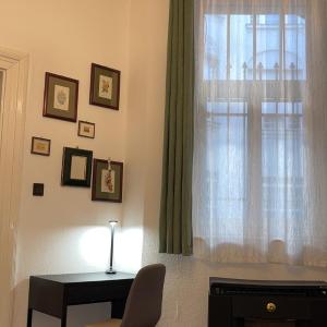 Corso Apartment