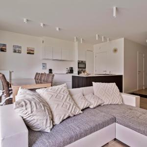 Hof Ten Yzer 002P-1-31