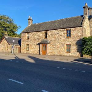 3 High Street