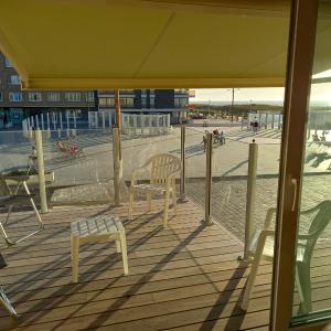 Catamaran 0102