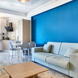 Apartament Palma 2 ResortS