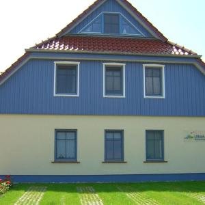 Utkiek 1