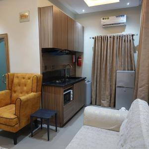 Majesty Residences