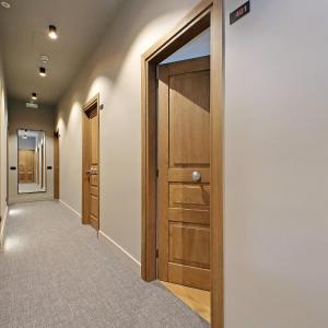 The Place Gallia - New Guesthouse San Giovanni- self check-in -near metro